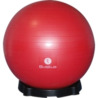 Ball base Ø50 cm 2