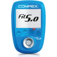 COMPEX FIT 5.0 1