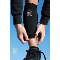 PERFORM+ compression sleeve 4