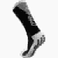 Non-slip short sock (customisable) 5