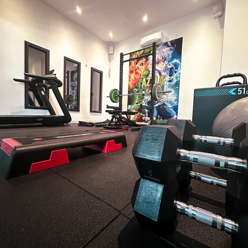 Visuel de présentation