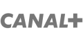 logo canal