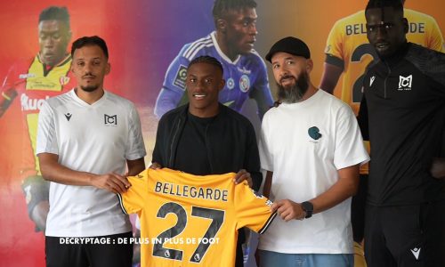 Capture d'écran 2025-01-31 101342