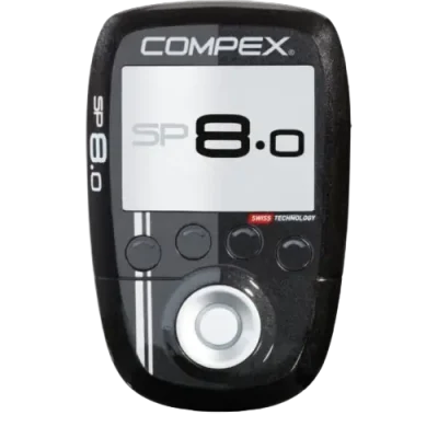 compex sp 8 wod