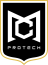logo mc protech