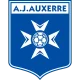 auxerre equipe