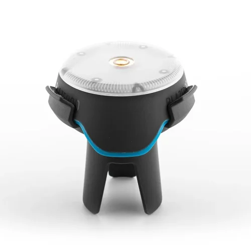 blaze pod cone adaptateur