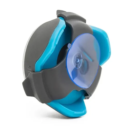 blaze pod kit mural zoom