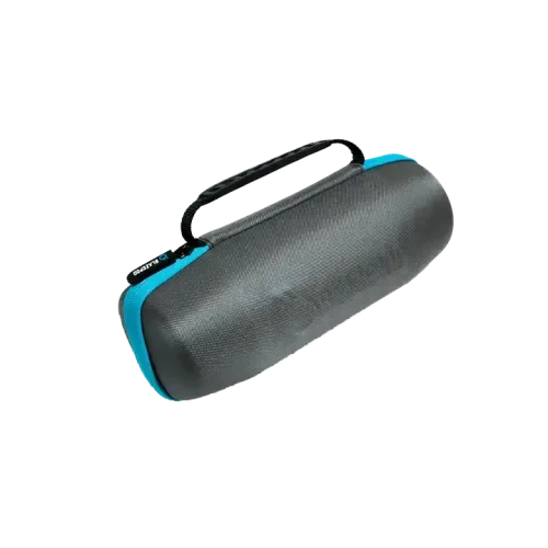 blaze pod pack protection intérieur