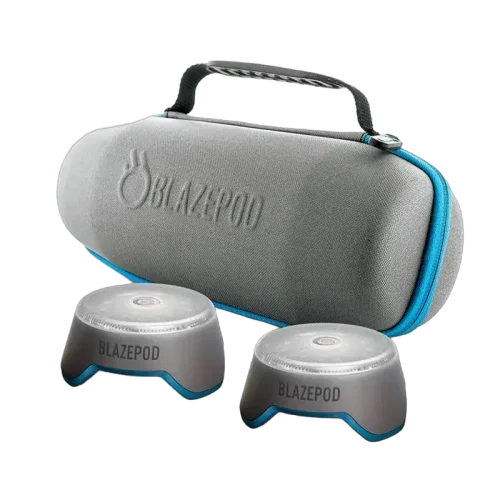 blaze pod prodtuit pack