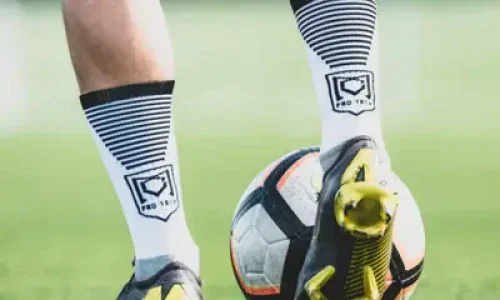 Rentrée football 2025