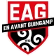 eag equipe
