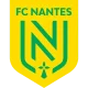 fr nantes equipe