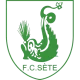 sete fc equipe