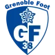 grenoble equipe