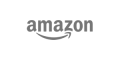 amazon logo