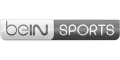 bein sport logo