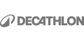 decathlon logo