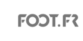 logo foot.fr