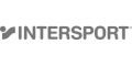 instersport