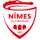 nimes olympique equipe