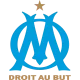 om equipe