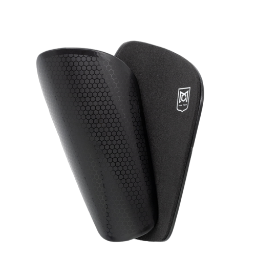 protege-tibias-resine-superposés-face-et-arriere