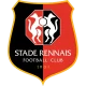 rennes equipe