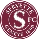 servette fc geneve
